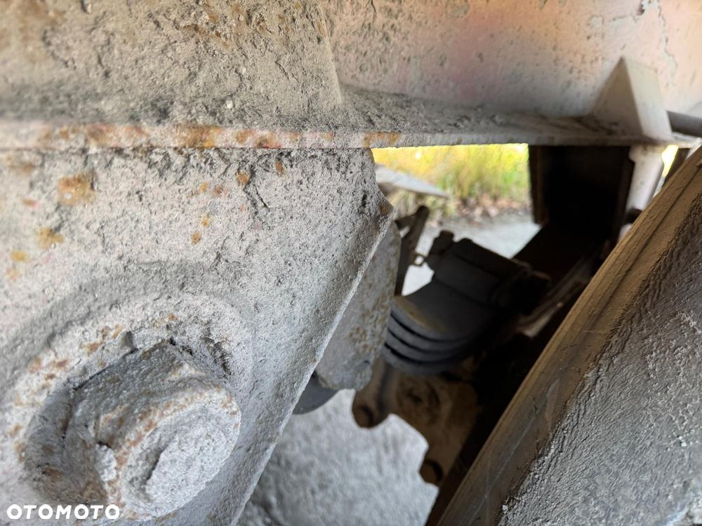 Langendorf SKA 24/28 RESOR - 5