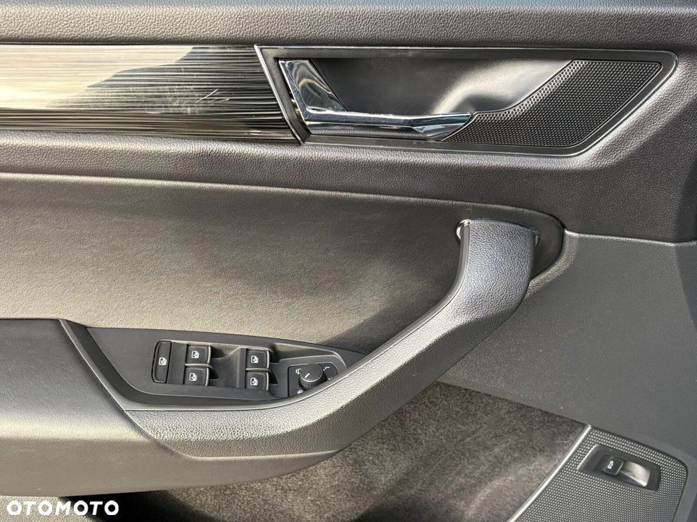 Skoda Kodiaq 2.0 TDI 4x4 Style DSG - 10