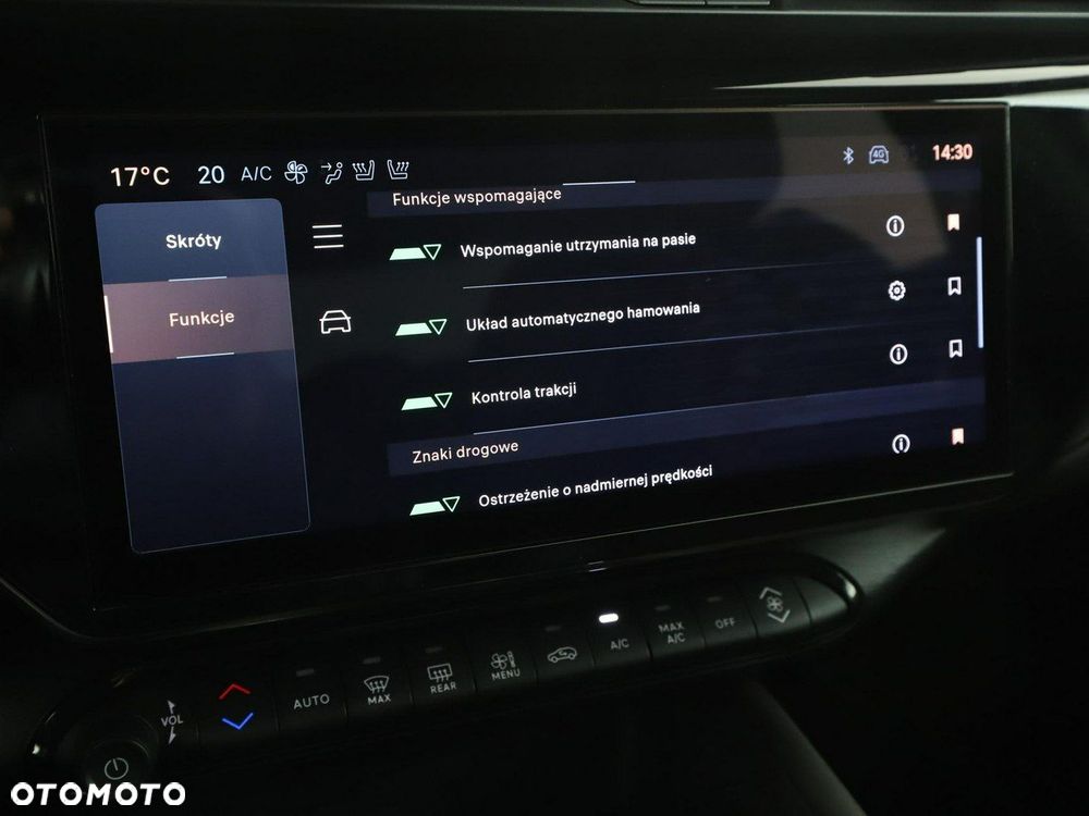 Alfa Romeo Junior - 28