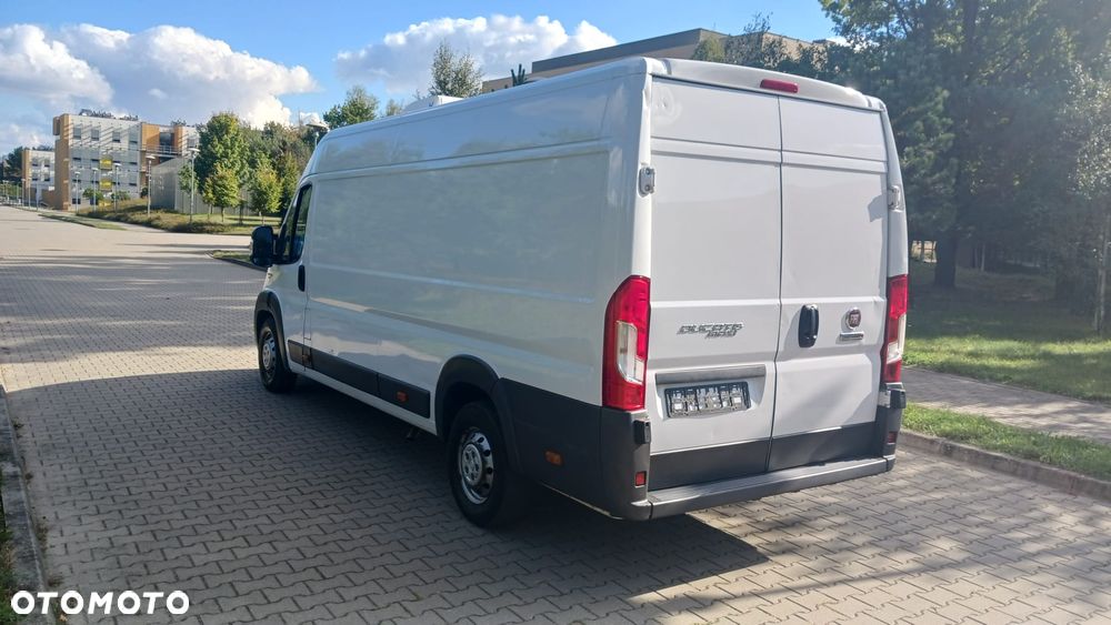 Fiat Ducato - 3