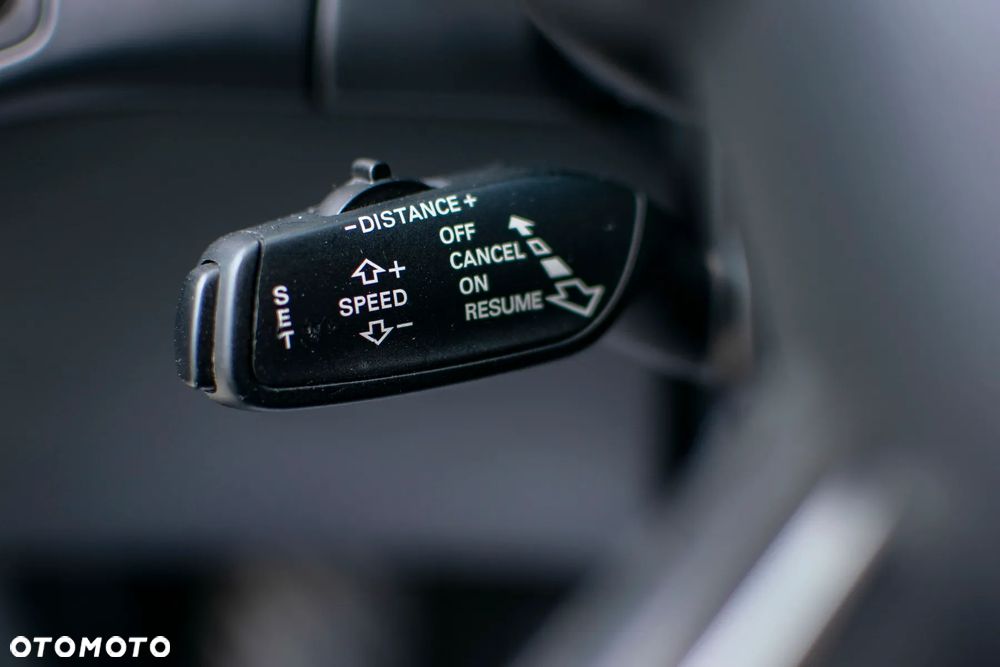 Audi A4 Avant 2.0 TDI DPF S line Sportpaket - 38