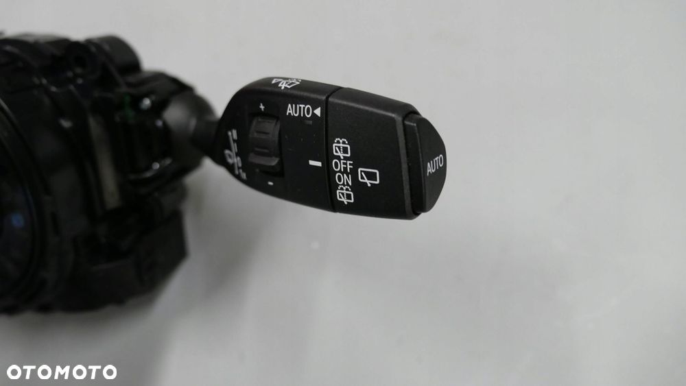 bmw x5 f15 x3 f25 x1 f48 przełącznik kierownicy taśma pająk manetki 9368599 - 4