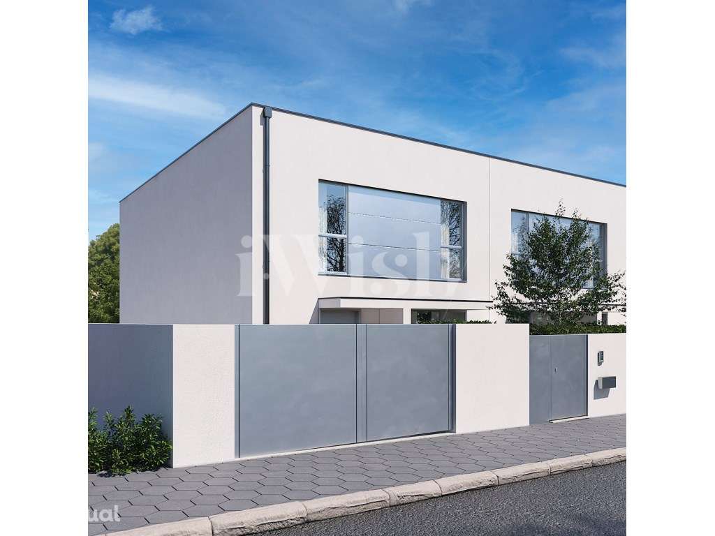 Madalena Village - Grande imagem: 5/14