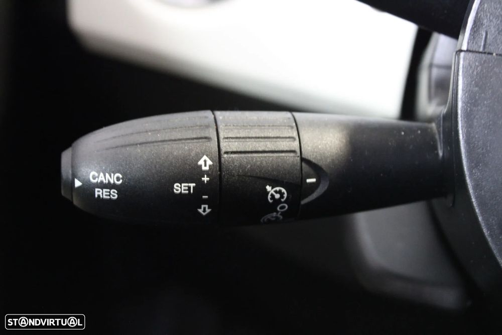 Fiat 500 1.0 Hybrid Dolcevita - 10