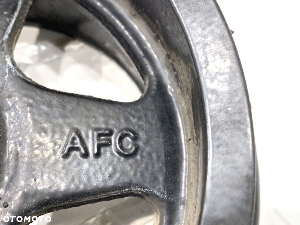 KOŁO PASOWE WAŁU  PORSCHE PANAMERA (970) 2009 - 2017 4.8 4S 294 kW [400 KM] benzyna 2009 - 2013 - 6