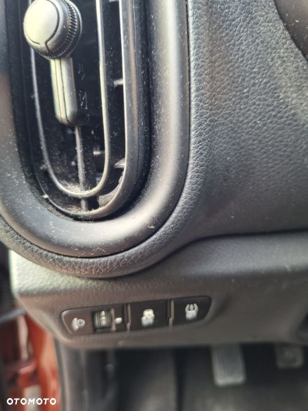 Kia Picanto 1.0 ISG Spirit - 14