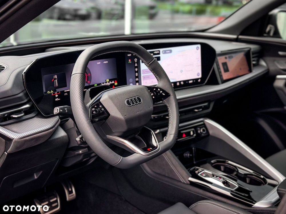Audi Q5 - 17
