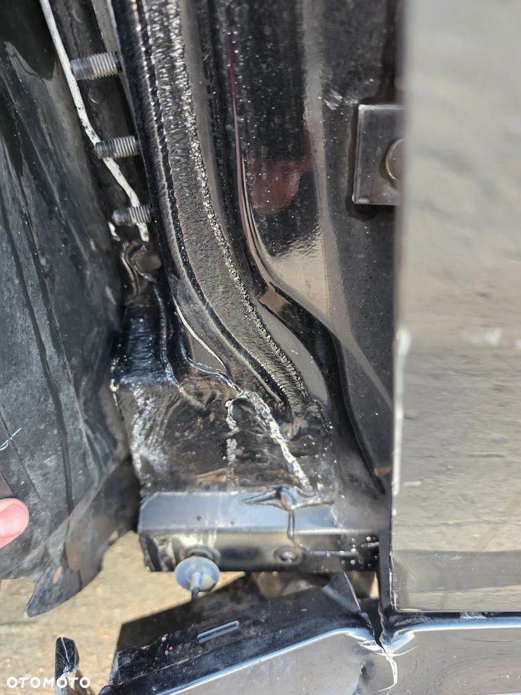 Mercedes-Benz CLA 180 AMG Line - 33