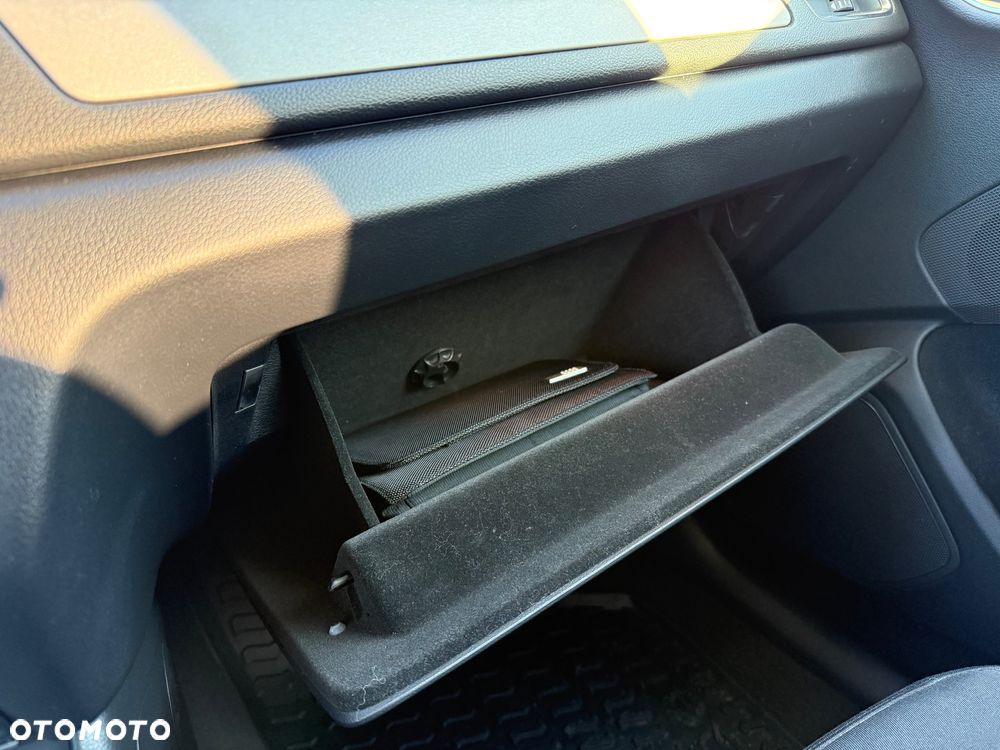 Audi Q3 2.0 TDI - 25