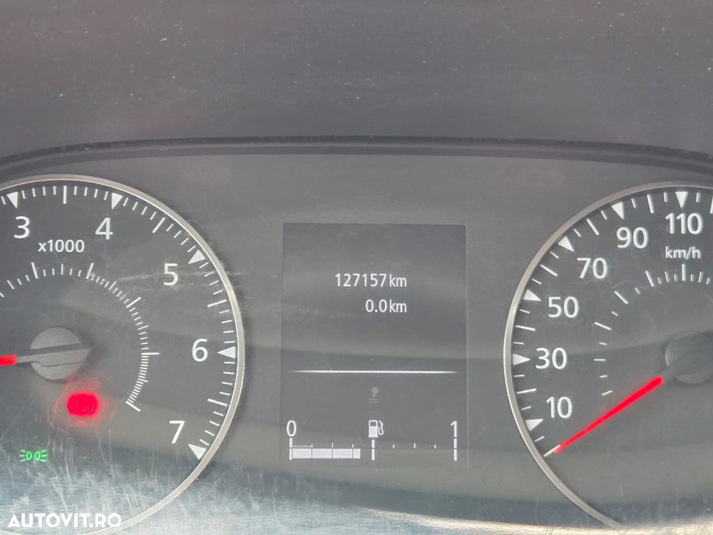 Renault New Master L2H2 - 31