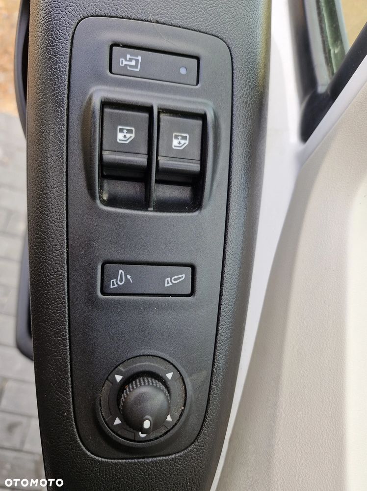 Peugeot Boxer, 2022 X, L3H2, Nawigacja, tempomat, hak, klima - 19
