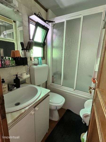 Reaidencial com cozinha - Grande imagem: 4/8
