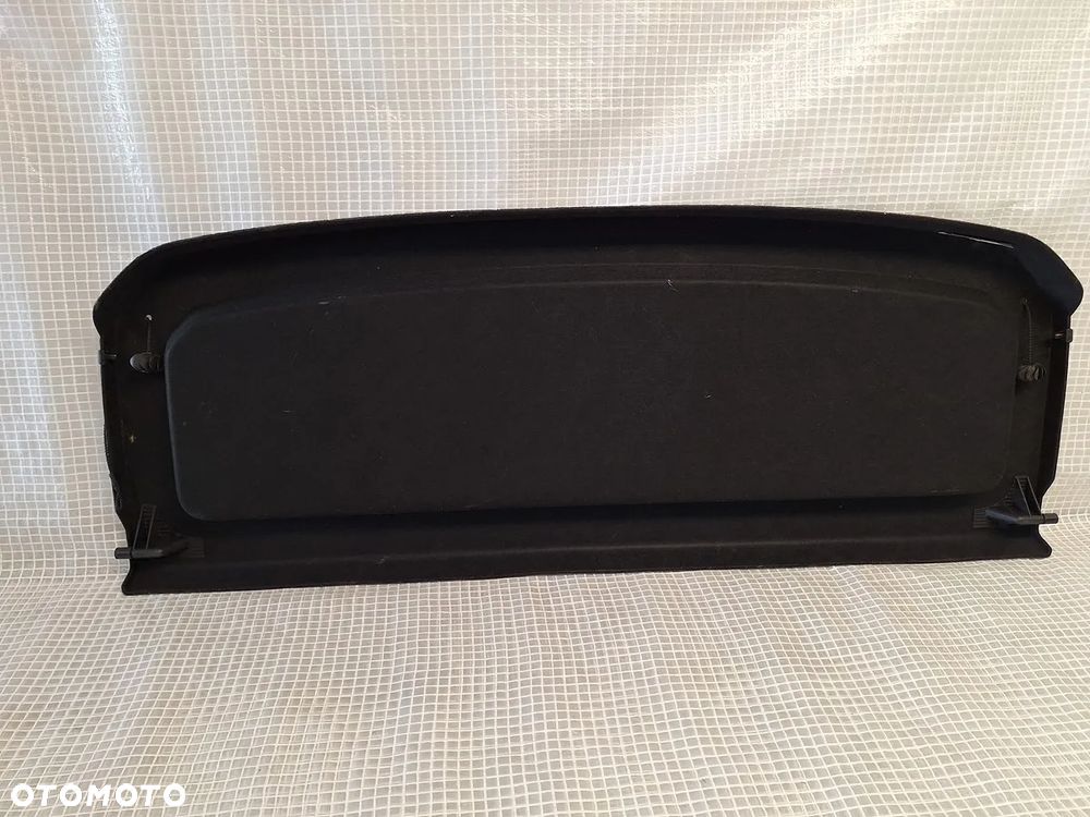 polka bagaznika vw t-cross 2gm 2gm867769 a 2018- orginal demontaz - 4