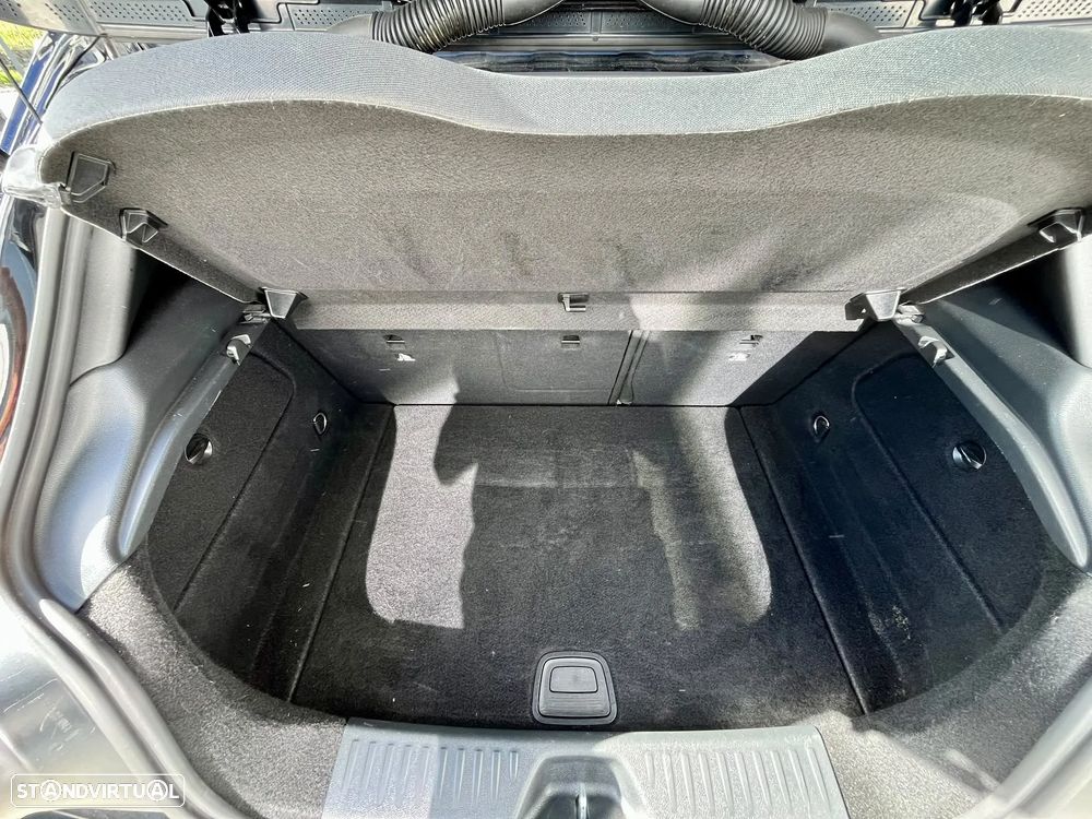 Mercedes-Benz A 180 d AMG Line Aut. - 18