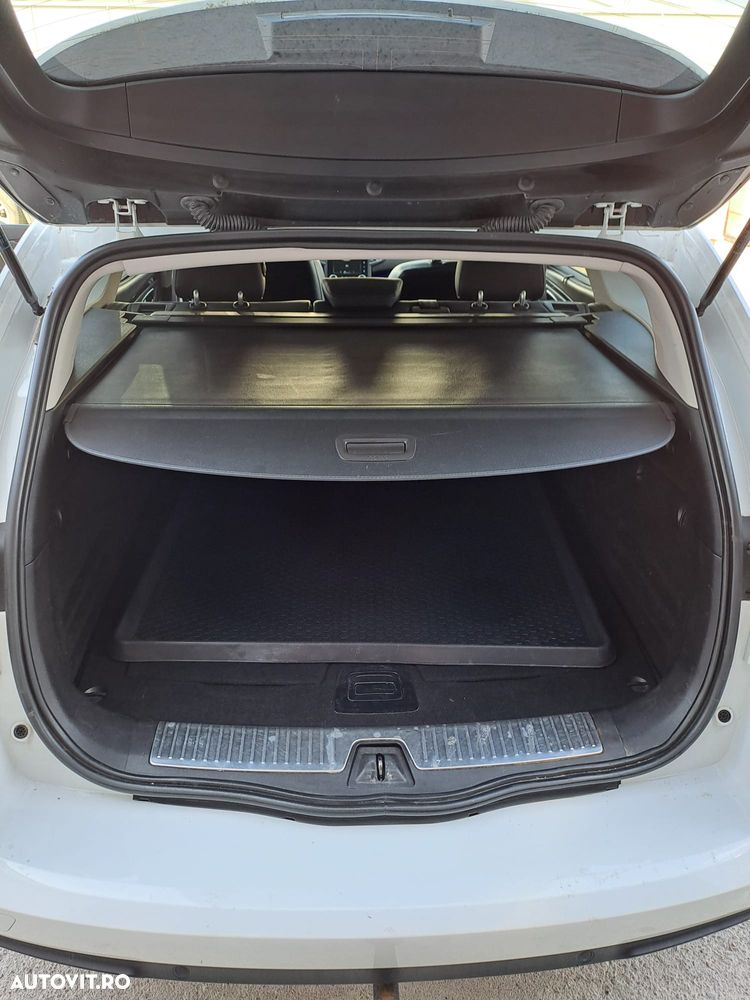 Renault Talisman - 5