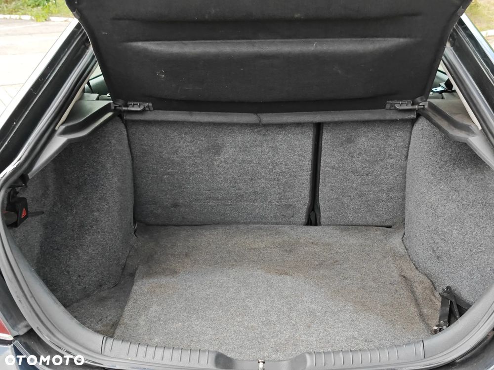Ford Mondeo 2.0 TDCI Ghia - 18