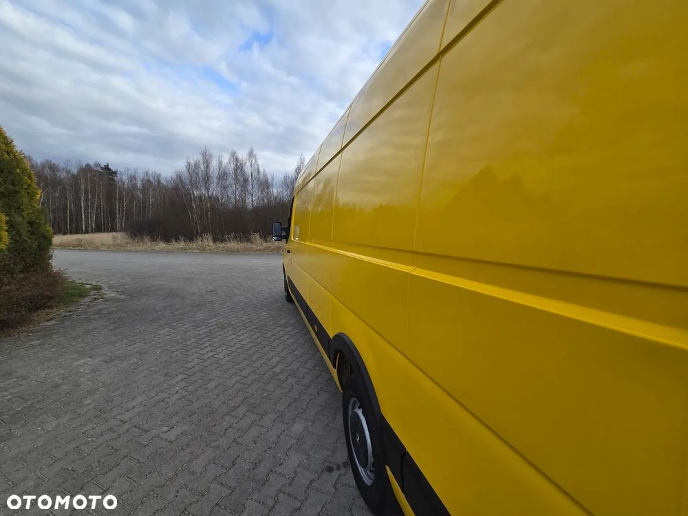 Renault Master - 9