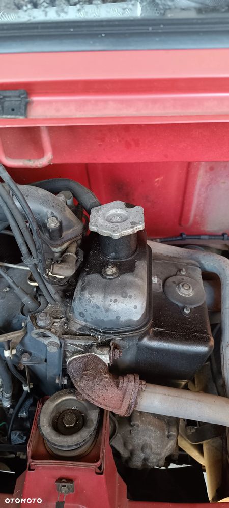 Fiat 126 650 Elegant - 7