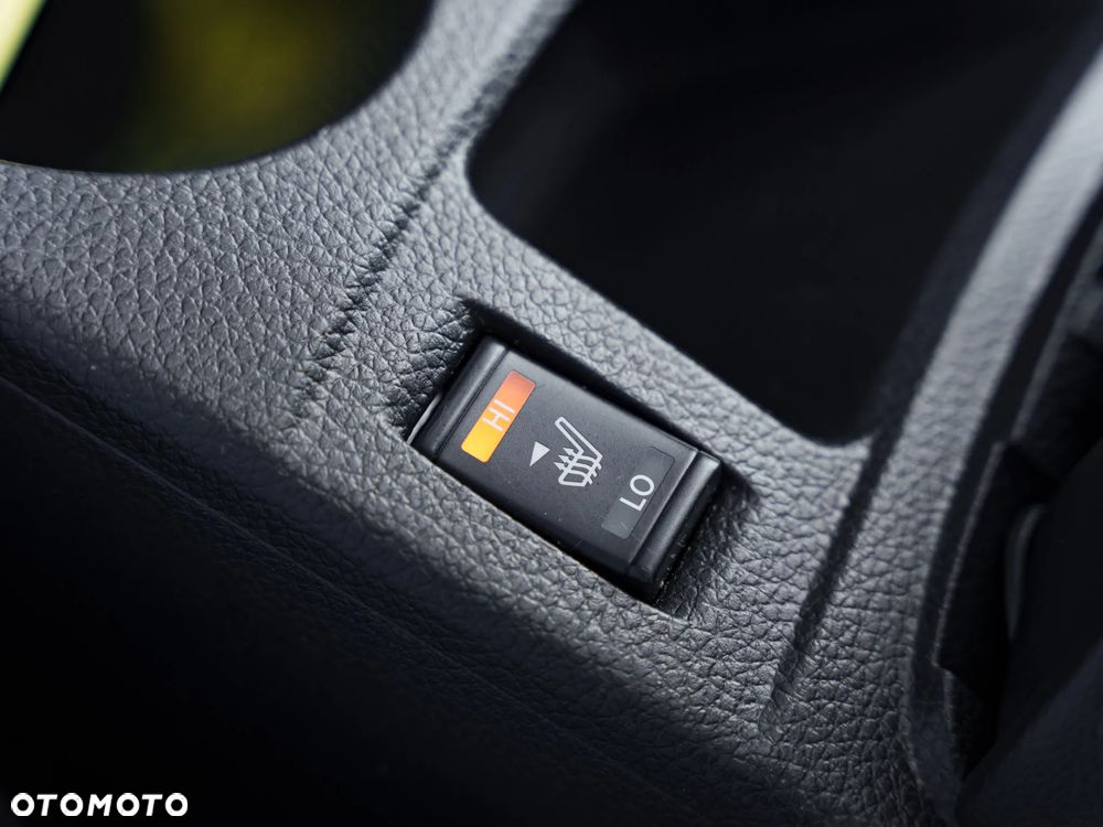 Nissan Qashqai 1.2 DIG-T Tekna+ - 21