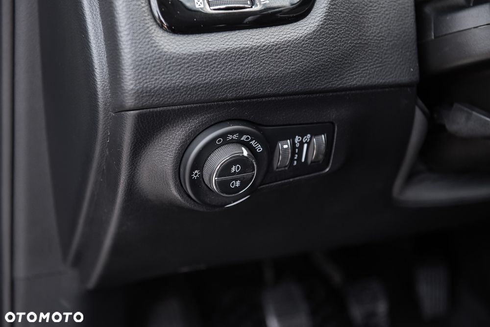 Jeep Compass 2.0 MJD Limited 4WD S&S - 17