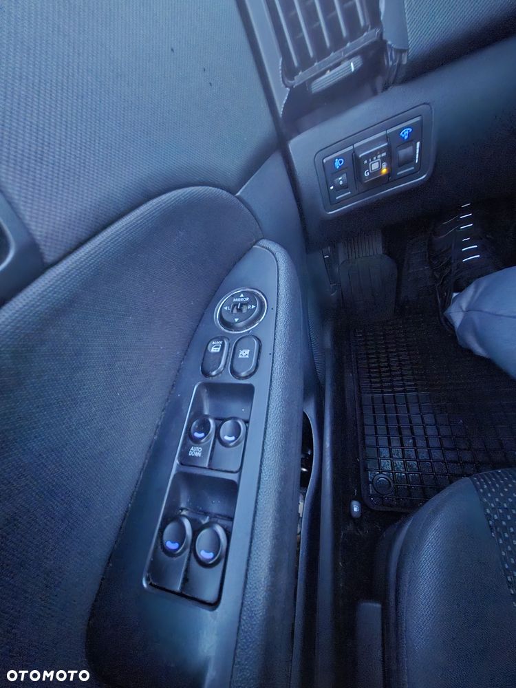 Hyundai i30 - 11