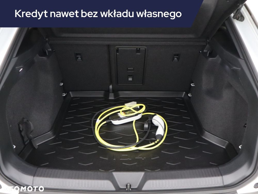 Volkswagen ID.4 - 19