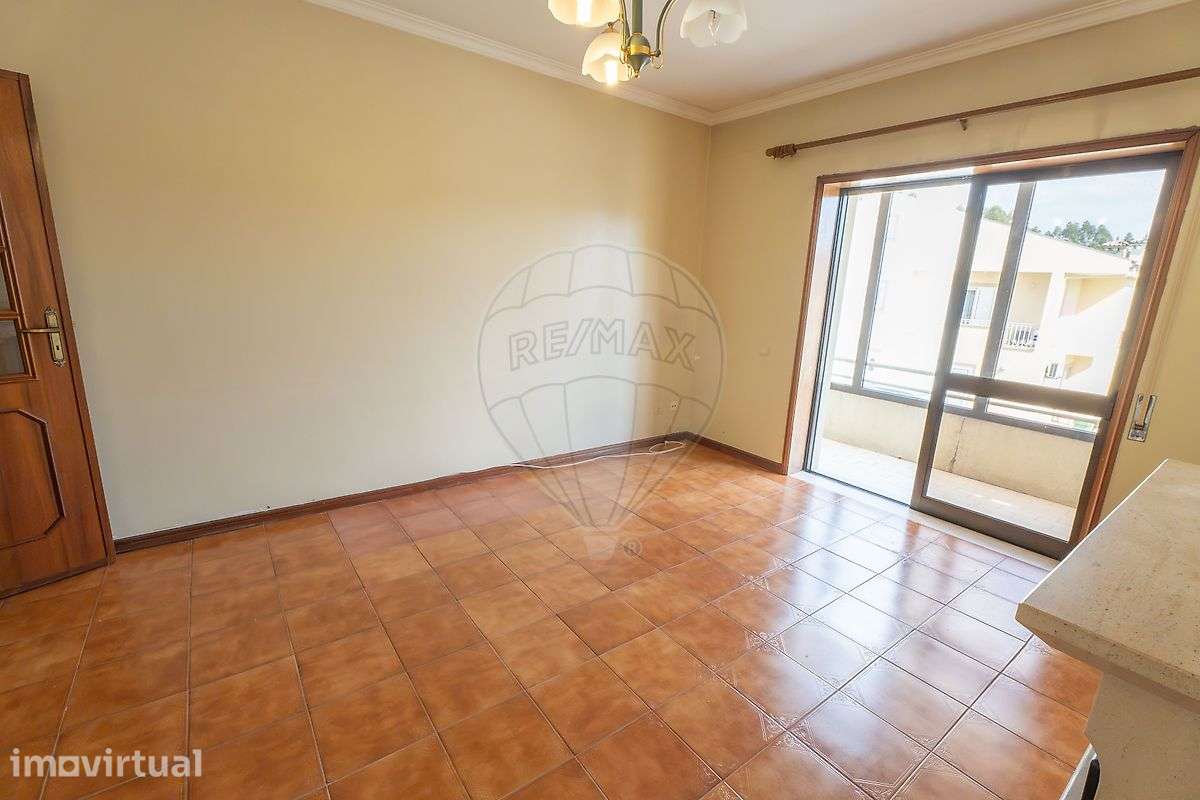 Apartamento T1 para venda - Grande imagem: 3/30