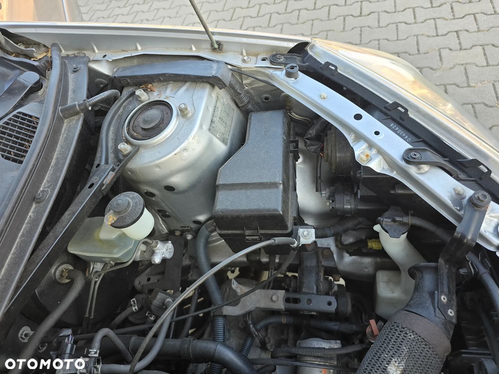 Toyota RAV4 - 31