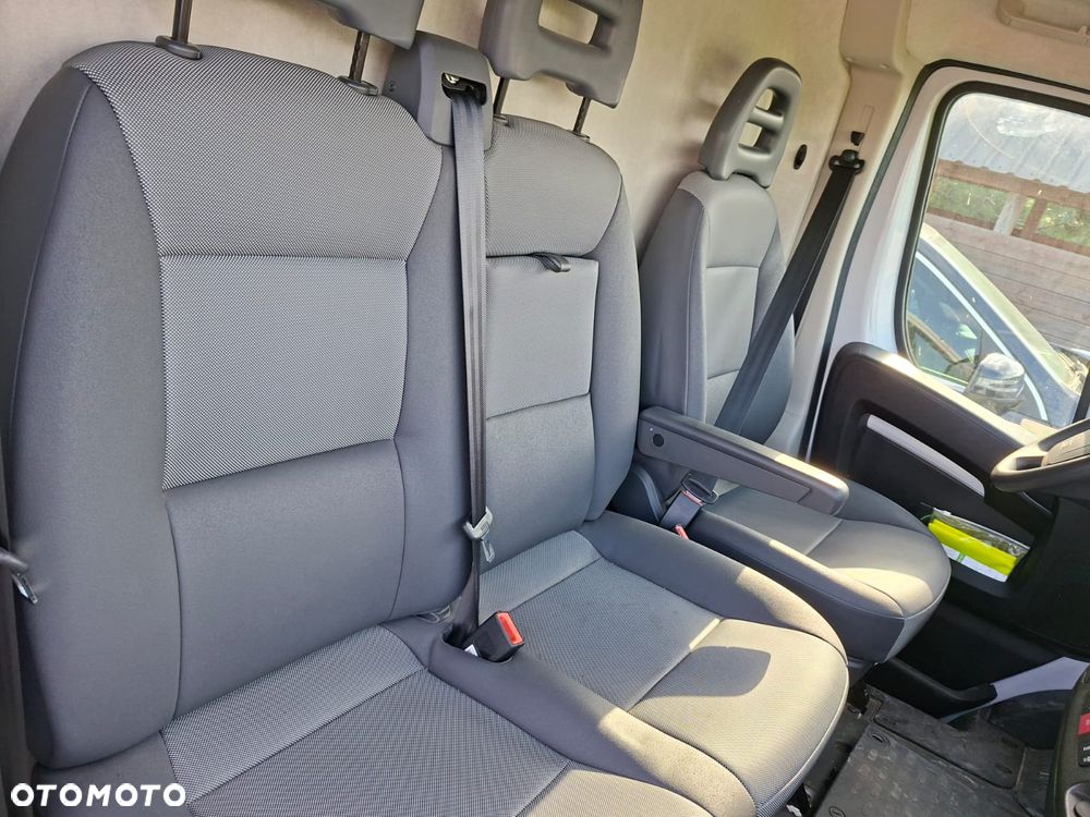 Fiat Ducato - 5