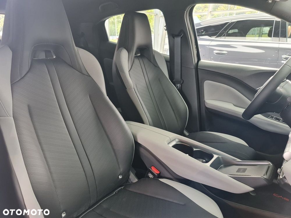 BYD Dolphin Surf - 21