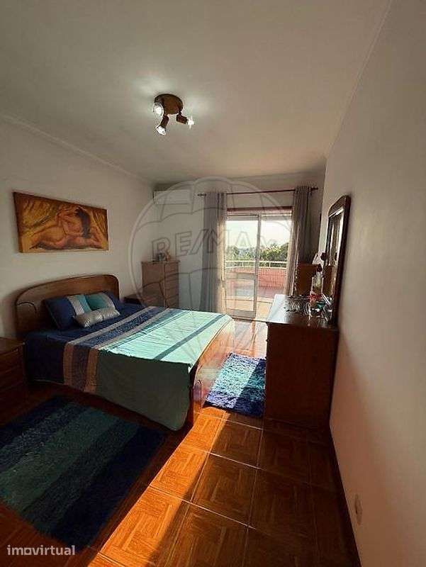 Apartamento T2 para venda - Grande imagem: 5/24