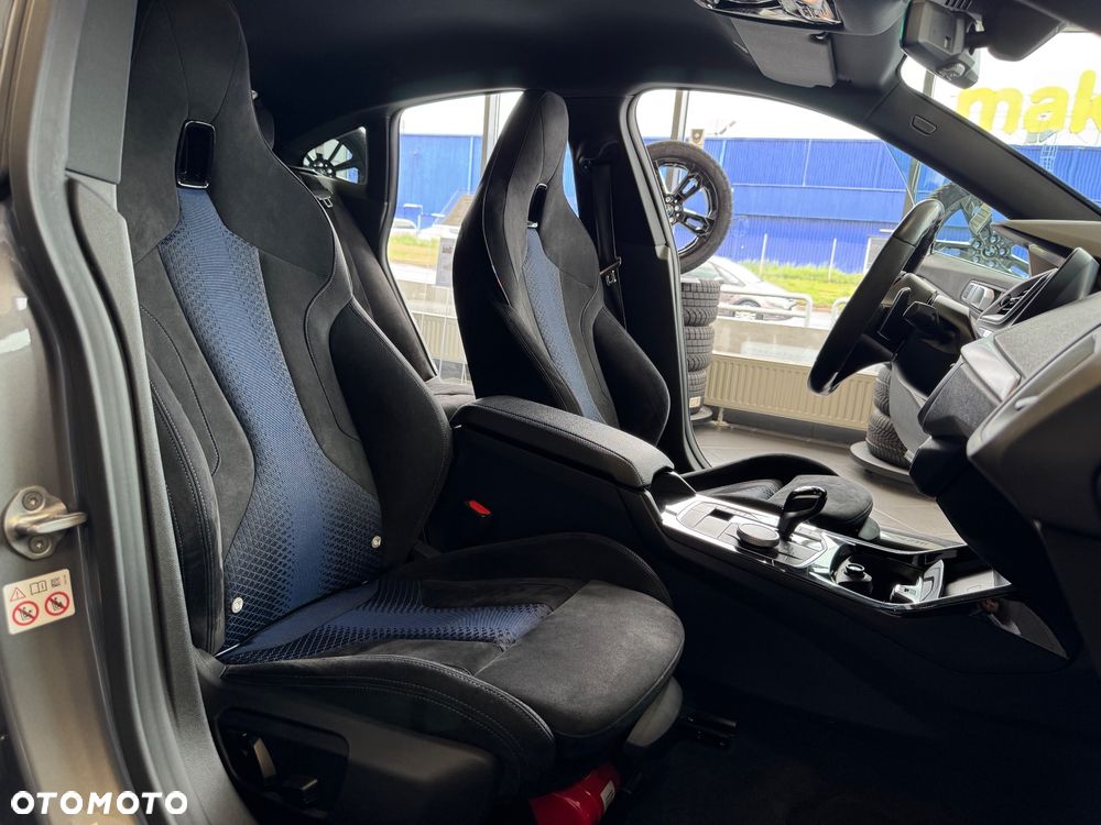 BMW Seria 2 - 20