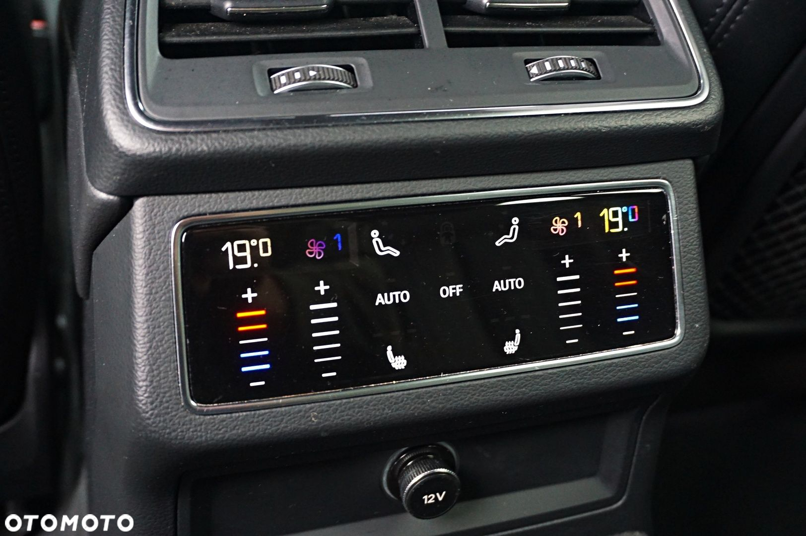 Audi A6 - 15