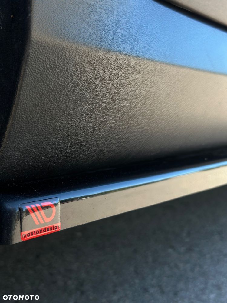 Mercedes-Benz GLC AMG 43 4-Matic - 24