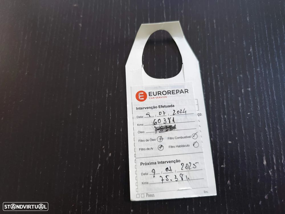 SEAT Ibiza 1.0 Style - 50