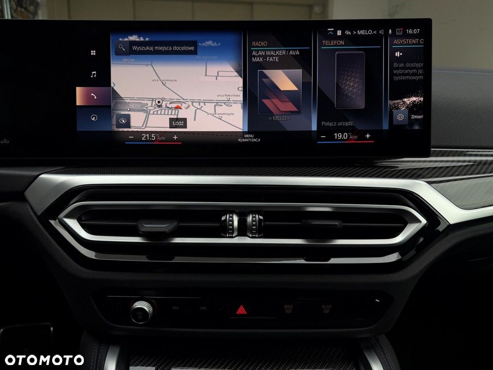 BMW Seria 4 - 21
