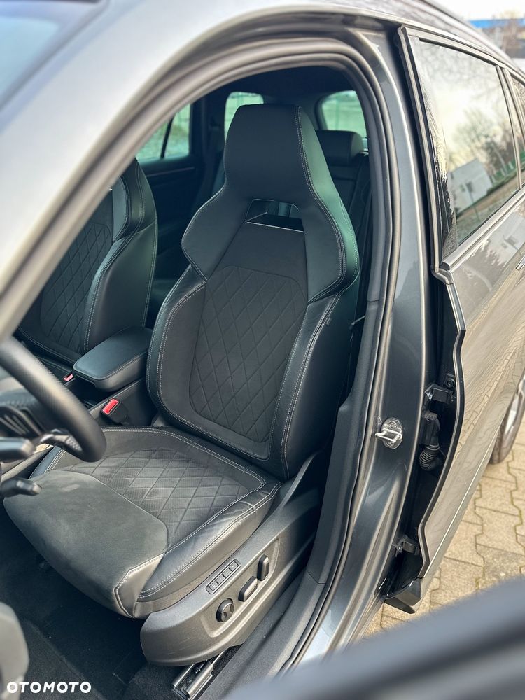 Skoda Kodiaq 2.0 TDI 4x4 DSG Sportline - 25