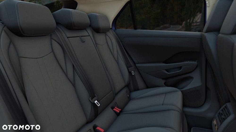 Volkswagen T-Roc 1.5 eTSI Style DSG - 14