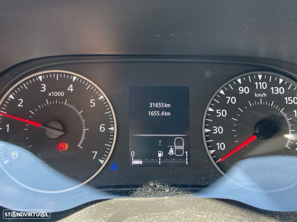Dacia Duster 1.0 TCe ECO-G Expression Bi-Fuel - 3