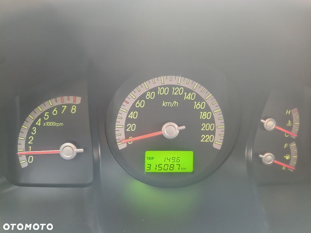 Kia Sportage - 4