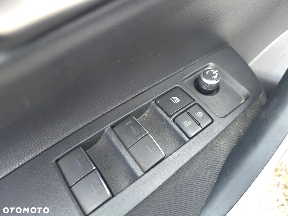 Toyota Corolla 1.8 Hybrid Comfort - 19