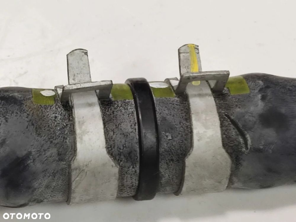 HYUNDAI KONA EV 39 kWh 19-20r Rurka Wody - 8