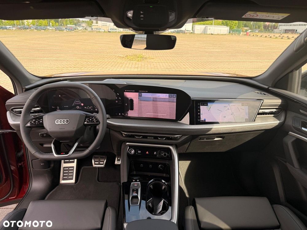Audi Q5 - 14