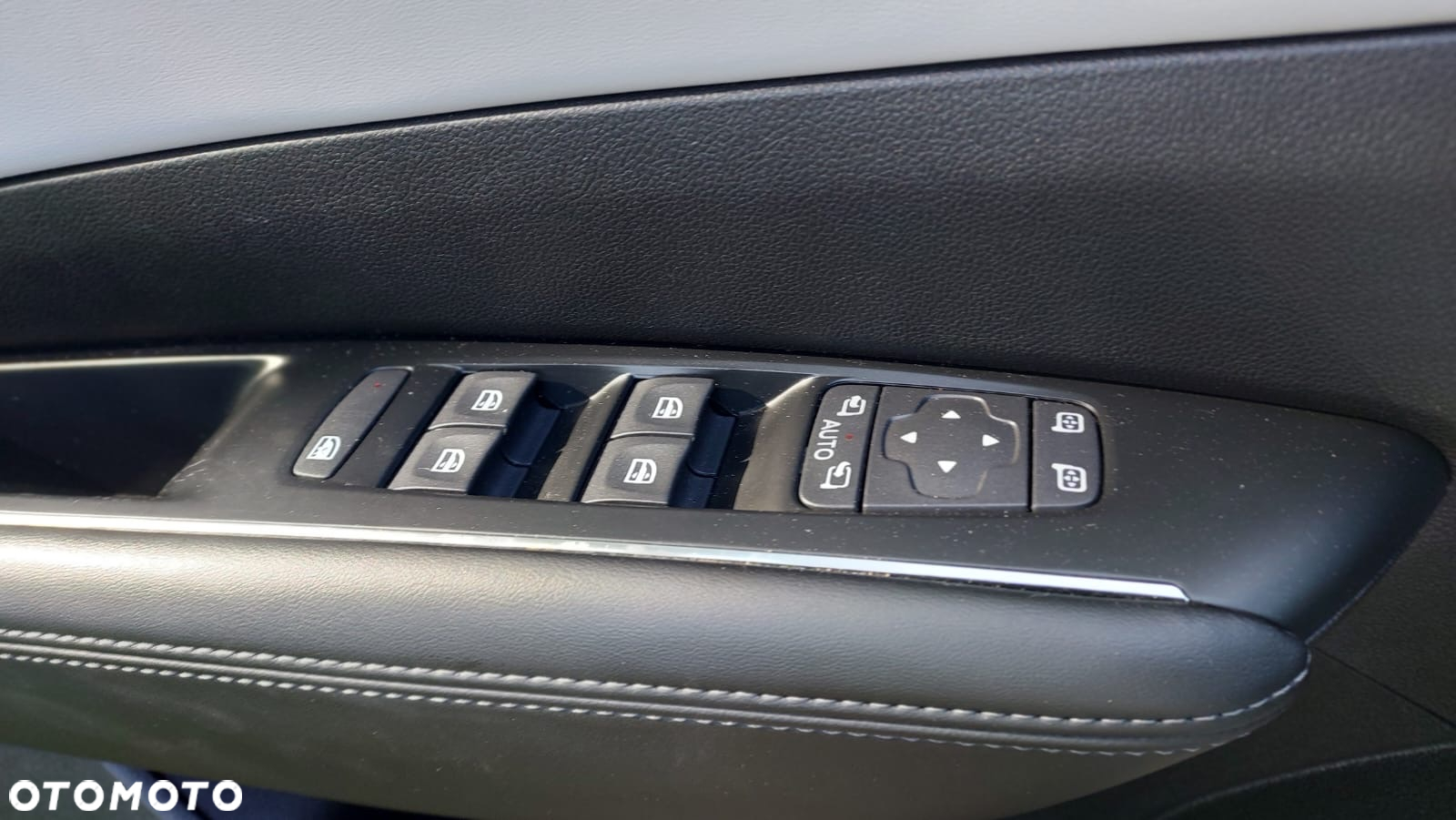 Renault Talisman 1.6 Energy dCi Initiale Paris EDC - 22