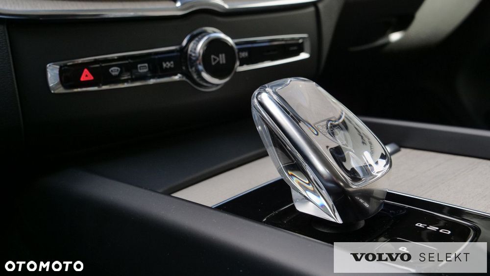 Volvo XC 60 - 39