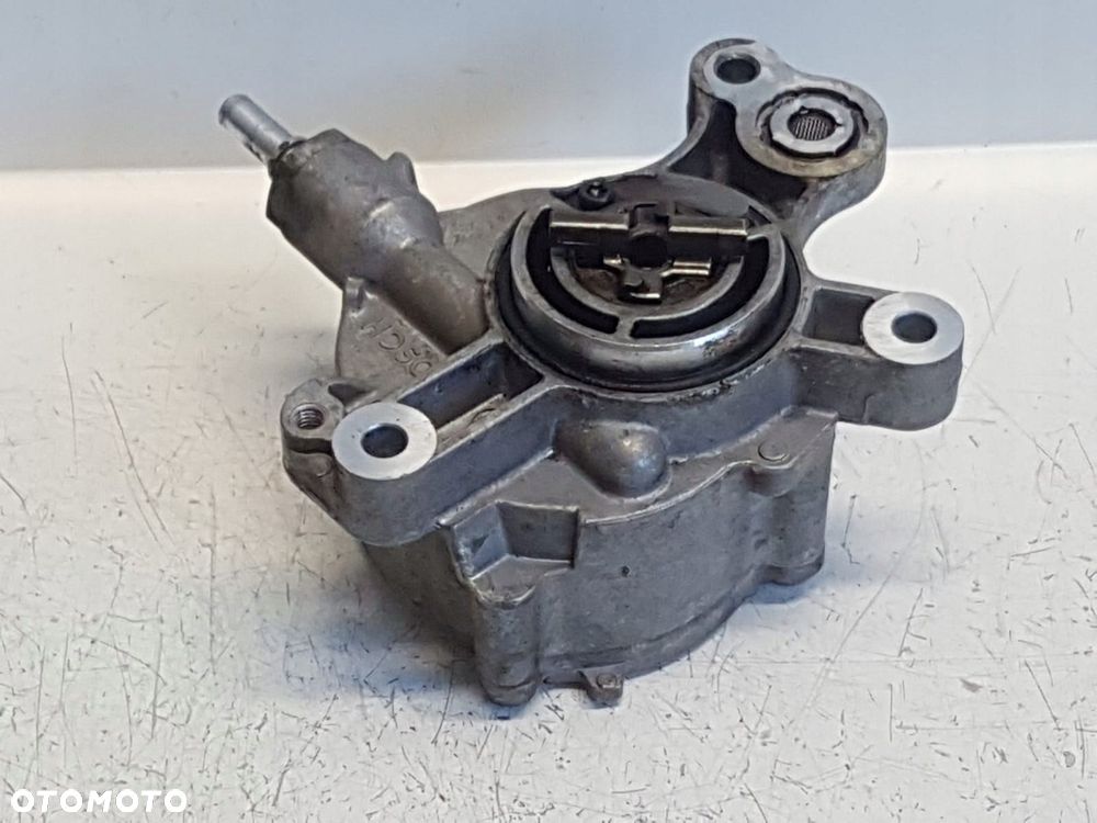 C4 GRAND PICASSO 2.0HDI POMPA VACUM D165-1A - 7