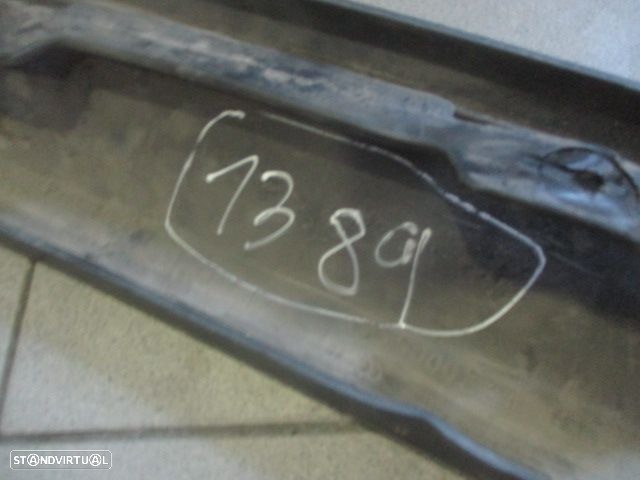 Grelha Friso 8955000234 JEEP CHEROKEE 1994 TD - 2