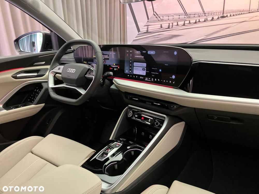 Audi Q5 - 19