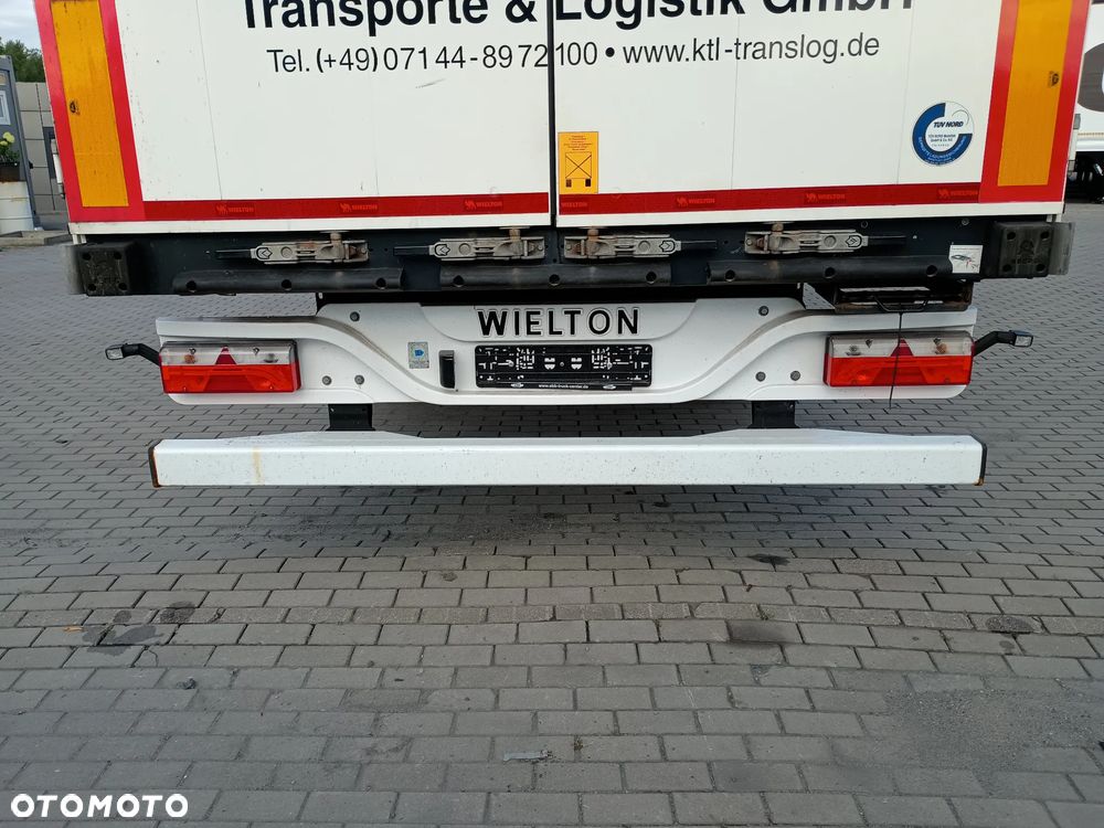 Wielton - 14