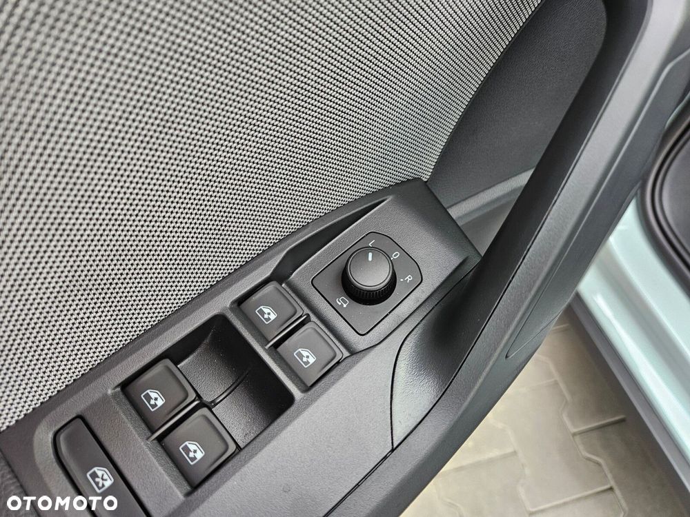 Seat Arona 1.0 TSI FR S&S - 13